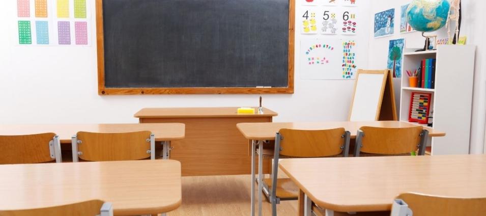 Scolarisation au collège et lycée en milieu spécialisé (Éréa)