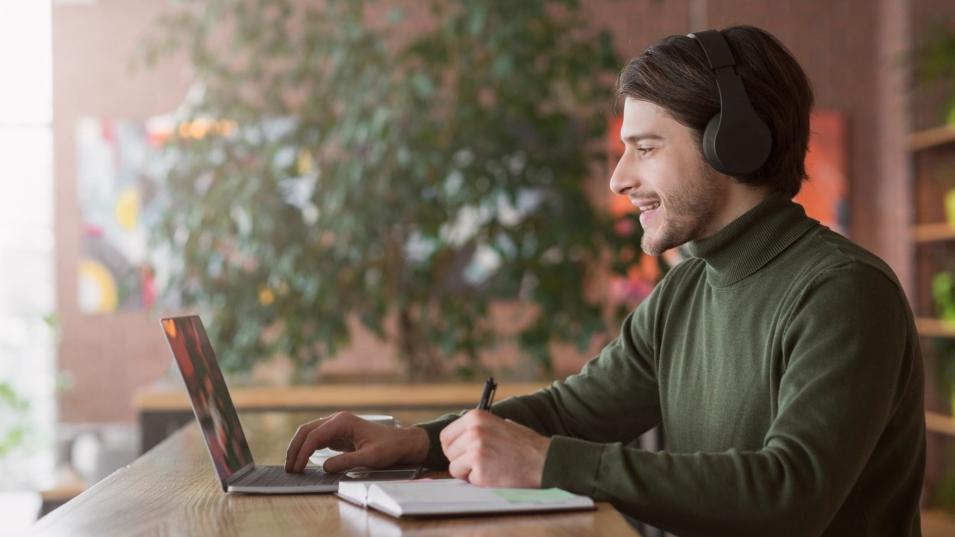 Shareami, le café des langues...apprendre le français autrement ! 