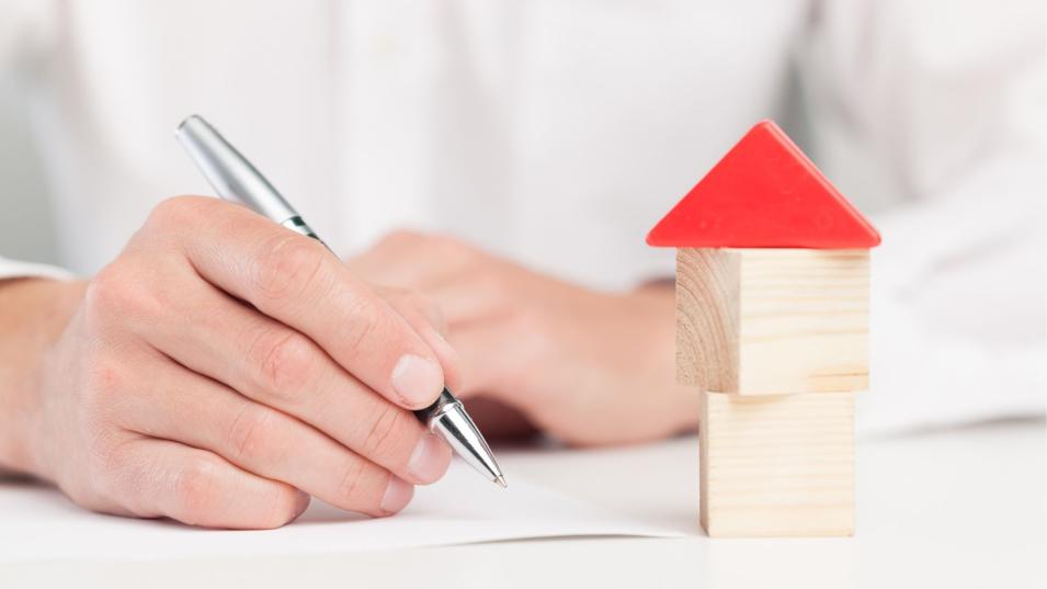 Signer le bail : mode d'emploi