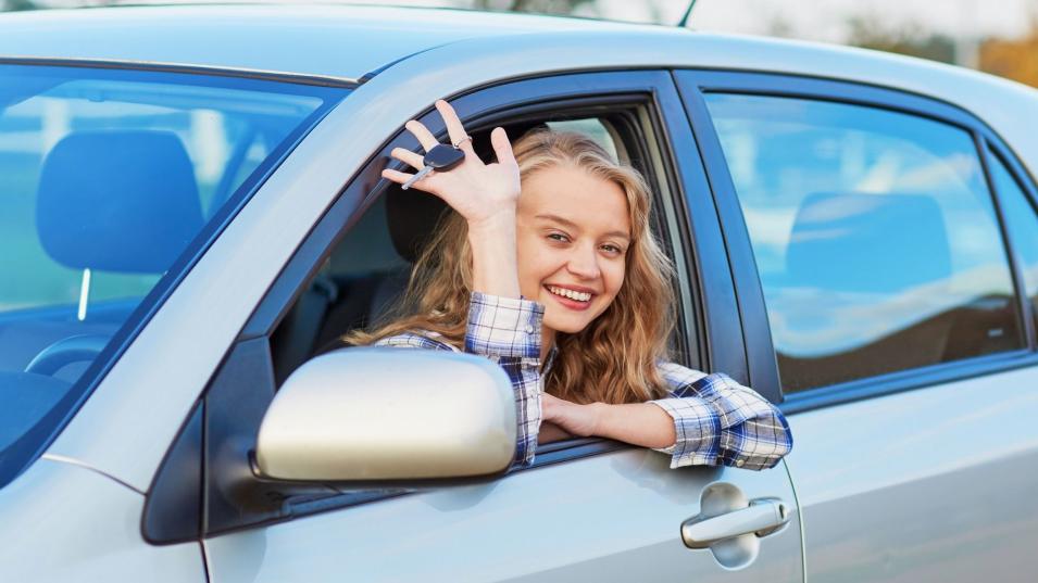 Tout savoir sur l'aide au permis pour les apprentis majeurs 