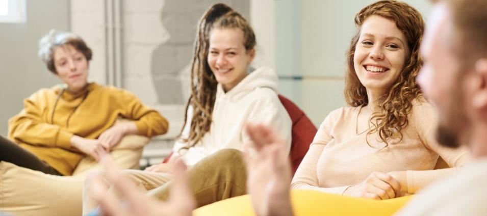 Tout savoir sur Les Points Accueil et Ecoute Jeunes (PAEJ)