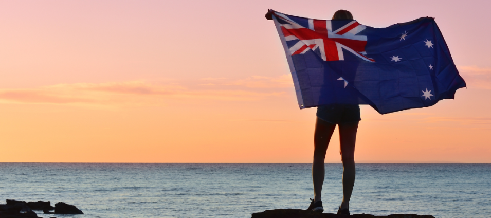 Travailler hors Europe avec le Programme Vacances Travail