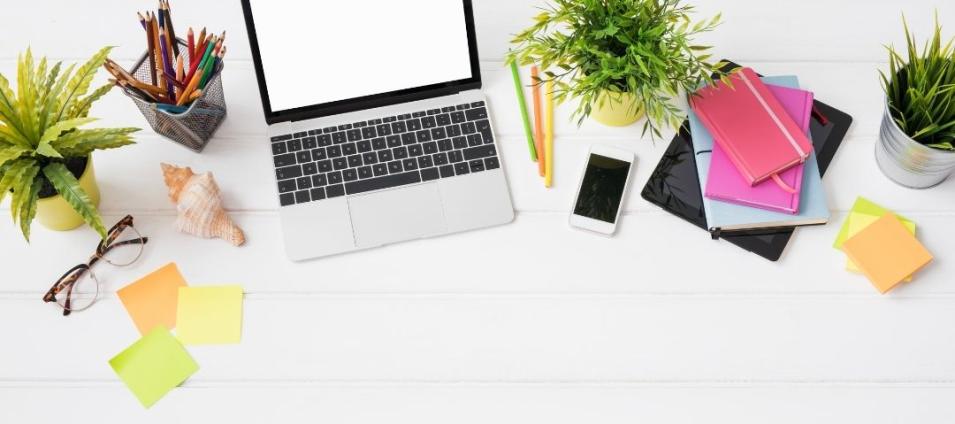 Trouver un emploi en intérim