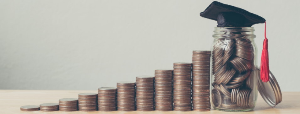 Trouver une aide financière pour étudier à l'étranger