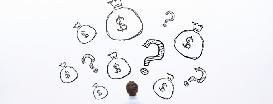 Trouver une aide financière pour faire un stage à l'étranger