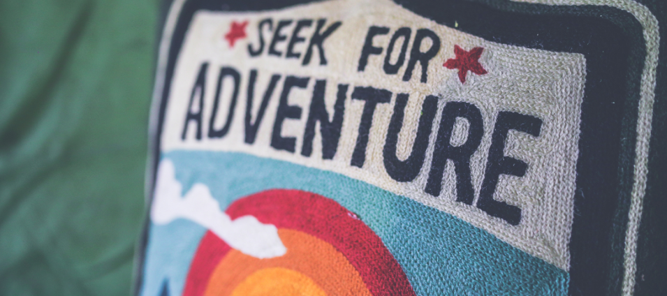 Trouver une aide ou une bourse pour financer un projet de voyage