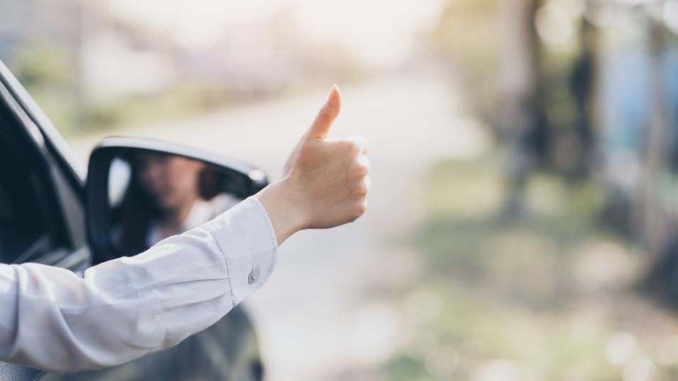 Le Compte Personnel de Formation pour financer votre permis