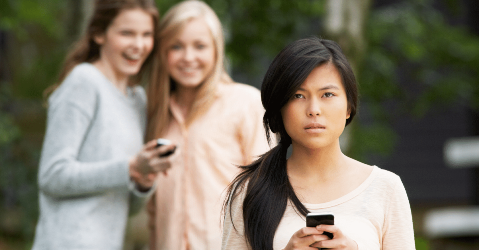 Lutter contre le harcèlement et le cyberharcèlement