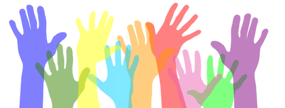 Volontariat : partez en Europe grâce à une structure de Normandie