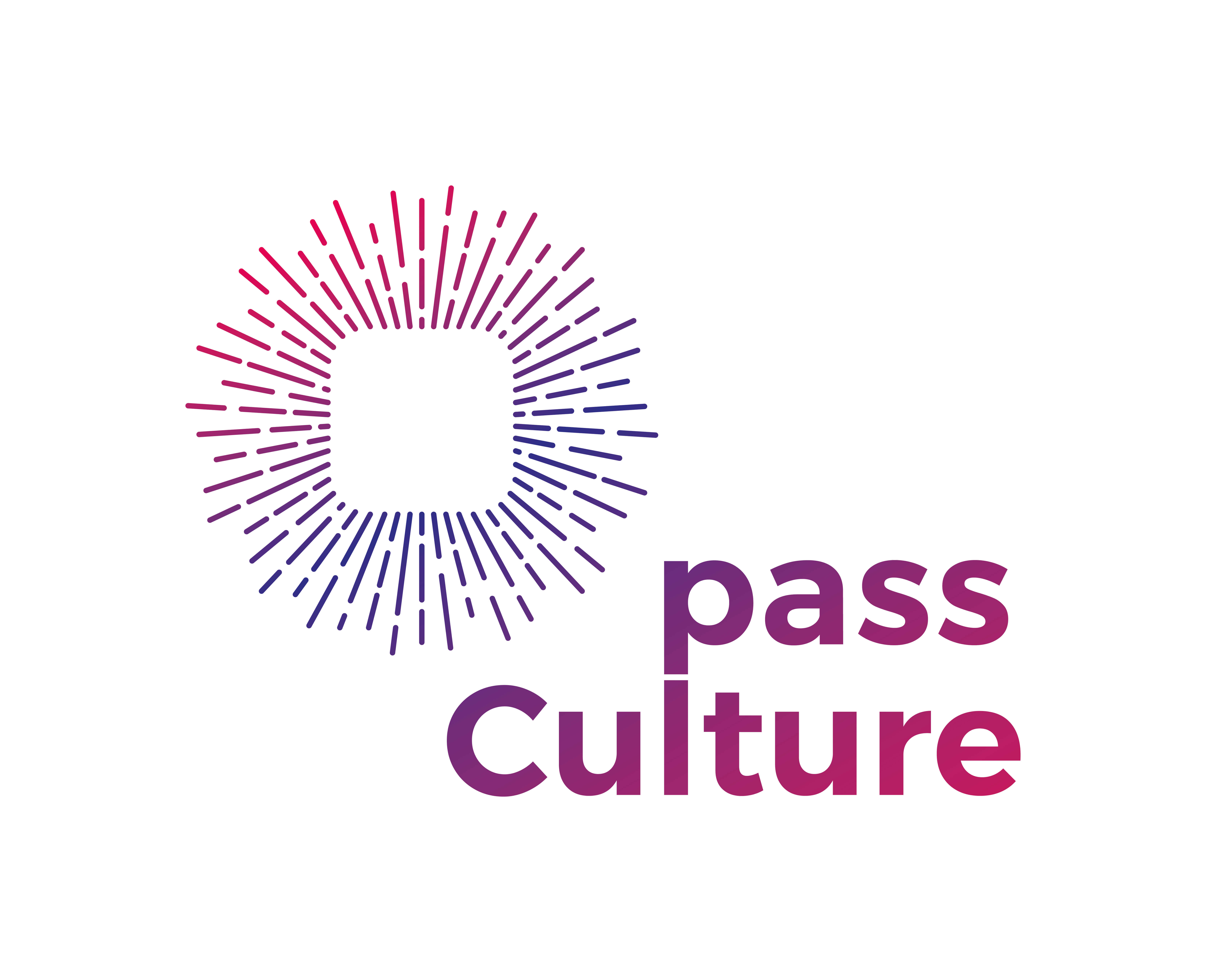 logo-pass-Culture